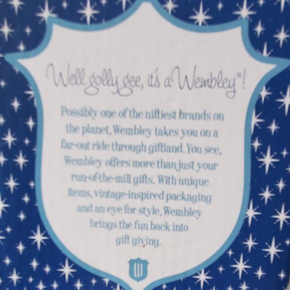 Crack Open A Cold One Opener - Picture 2 of 4